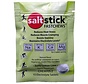 SaltStick FastChews 10 Tablets