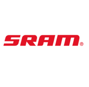 SRAM