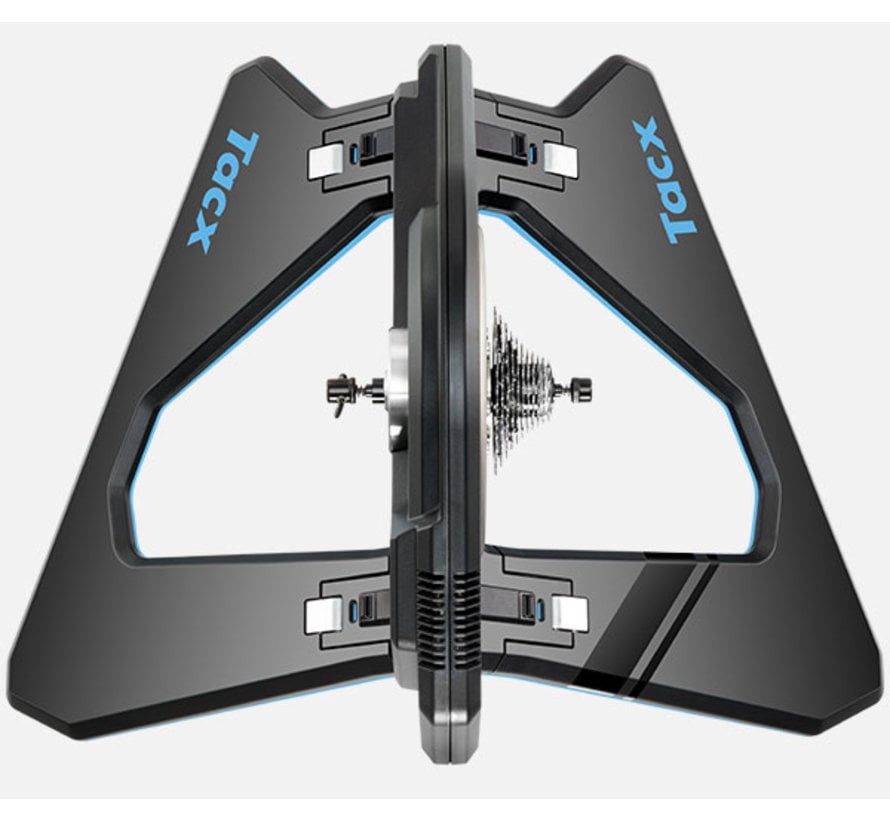 Tacx Neo2 smart 美品　2800km使用購入を考えています