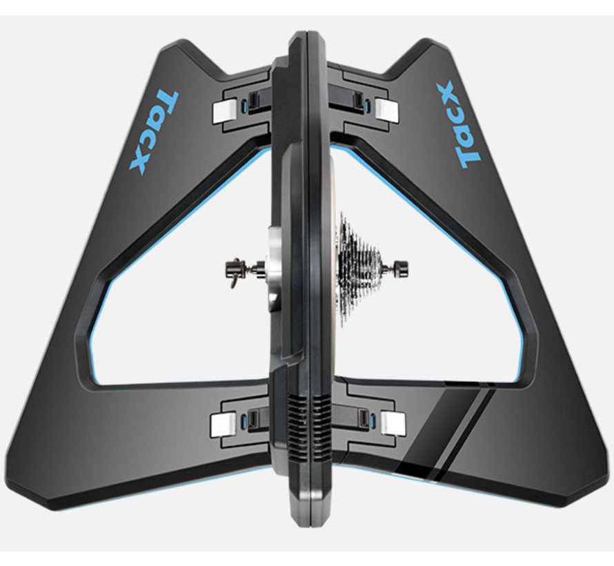 Tacx  Neo 2T Smart