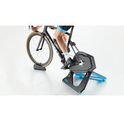 Tacx Tacx  Neo 2T Smart