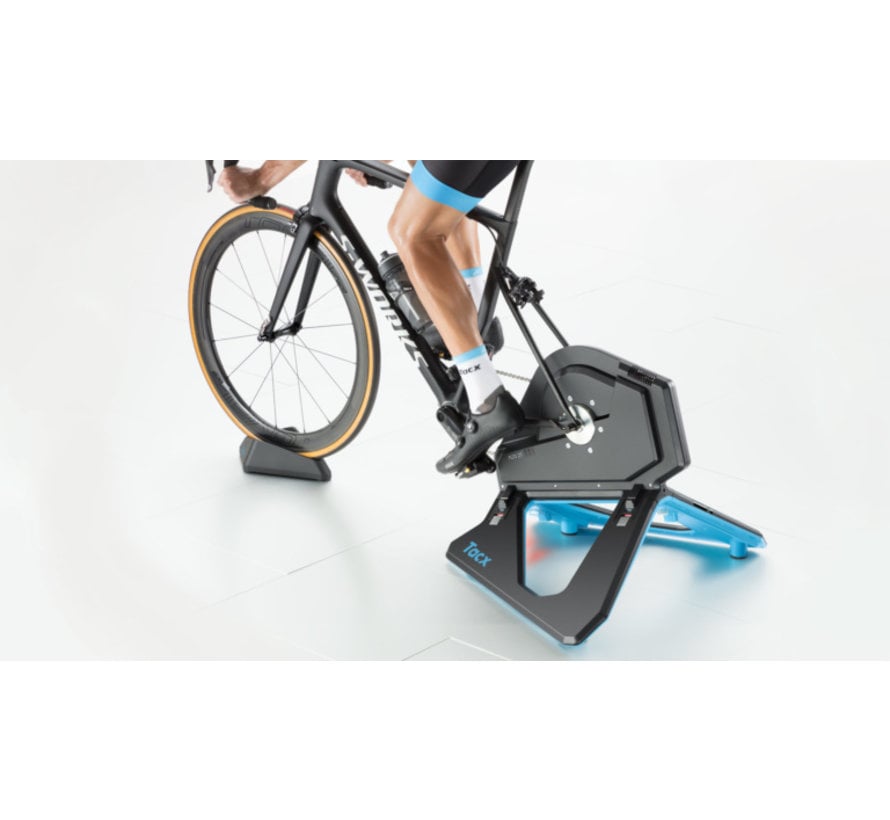 Tacx, Neo 2T Smart - Impala Bicycles