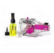 Muc-Off X3, Chain Cleaning Kit