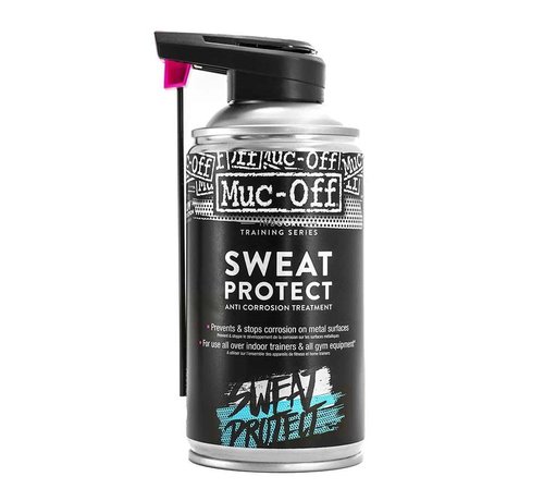 Muc-Off Sweat Protect, 300ml