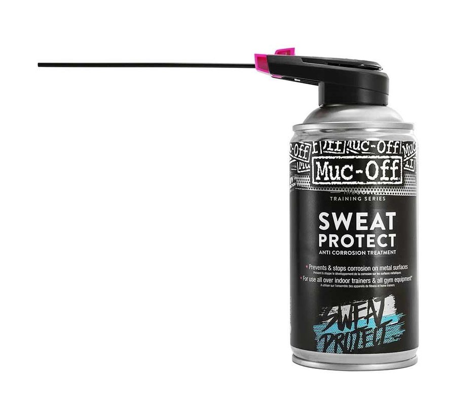 Muc-Off Sweat Protect, 300ml