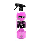 Muc-Off High Performance Waterless Wash 750ml