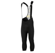 Assos ASSOS Mille GT Spring/Fall Knickers Blackseries