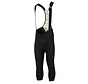 ASSOS Mille GT Spring/Fall Knickers Blackseries