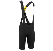 Assos ASSOS EQUIPE RS Spring/Fall Bib Shorts S9