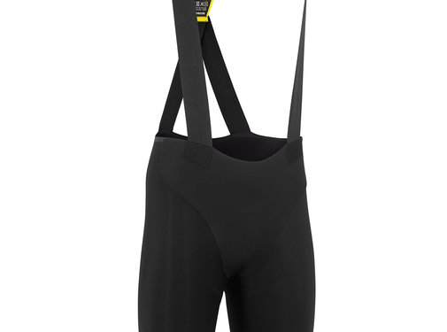 Assos ASSOS EQUIPE RS Spring/Fall Bib Shorts S9