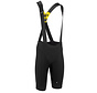 ASSOS EQUIPE RS Spring/Fall Bib Shorts S9