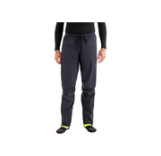 Specialized Deflect H2O Comp Pant