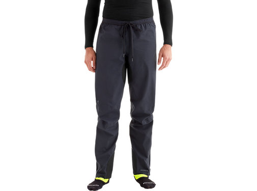 Specialized Deflect H2O Comp Pant