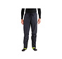 Deflect H2O Comp Pant