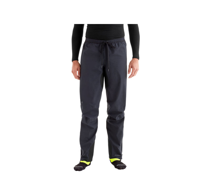 Deflect H2O Comp Pant