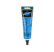 PPL-1, Polylube 1000, Grease, 4 oz. tube