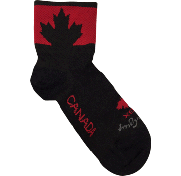 Sock Guy Canada Socks