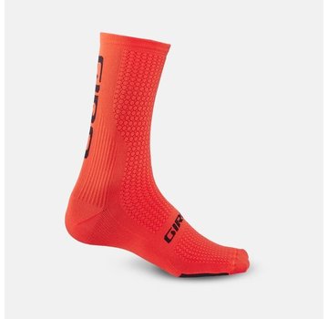 GIRO HRc Team Sock