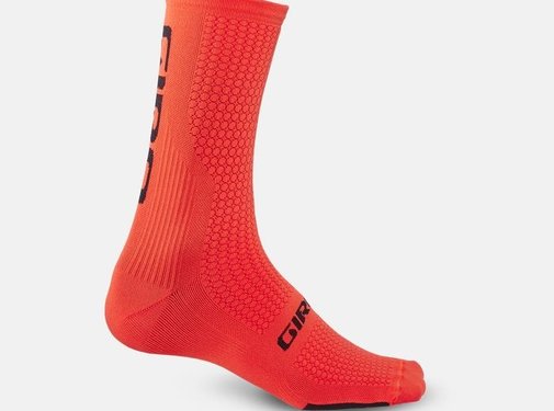 GIRO HRc Team Sock