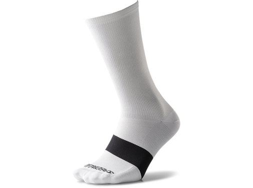 Specialized Specialized Road Tall Sock