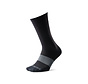 Specialized Road Tall Sock