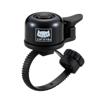 OH-1400 Flextight Bell, Black