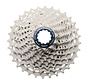 CS-R8000, ULTEGRA CASSETTE 11sp