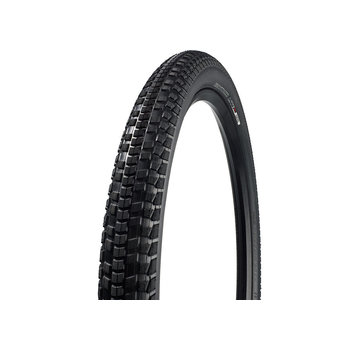 Specialized RHYTHM LITE TIRE 20X2.3