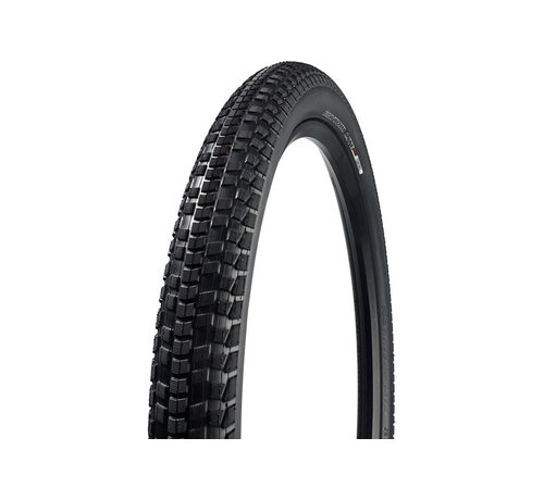 Specialized RHYTHM LITE TIRE 20X2.3