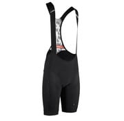 Assos ASSOS T Equipe Evo