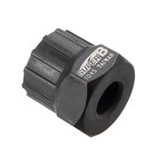 SUPER B SHIMANO FREEWHEEL TOOL