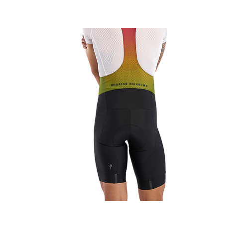 Specialized SPECIALZIED SL BIB SHORT SAGAN