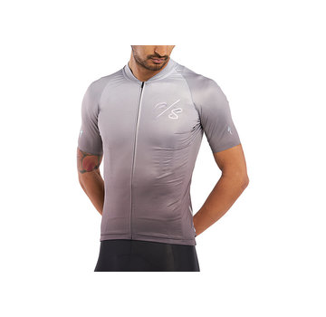 Specialized SL AIR JERSEY – SAGAN COLLECTION