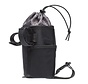 OUTPOST CARRYALL