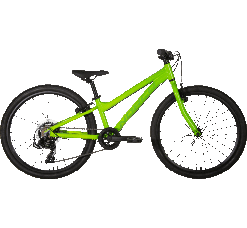 Norco NORCO STORM 4.3