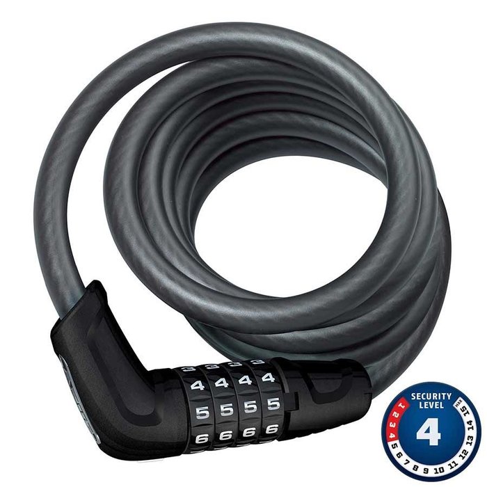 abus 6512k