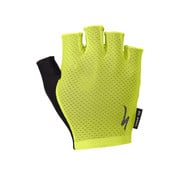 Specialized BG GRAIL GLOVE SF