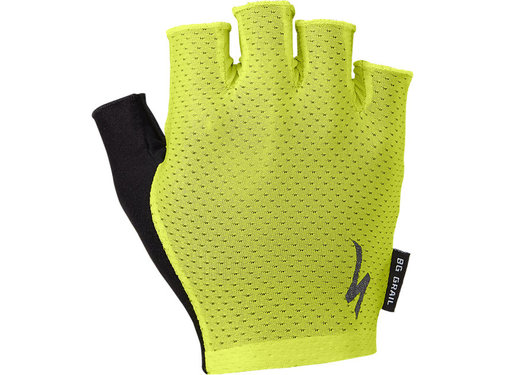 Specialized BG GRAIL GLOVE SF