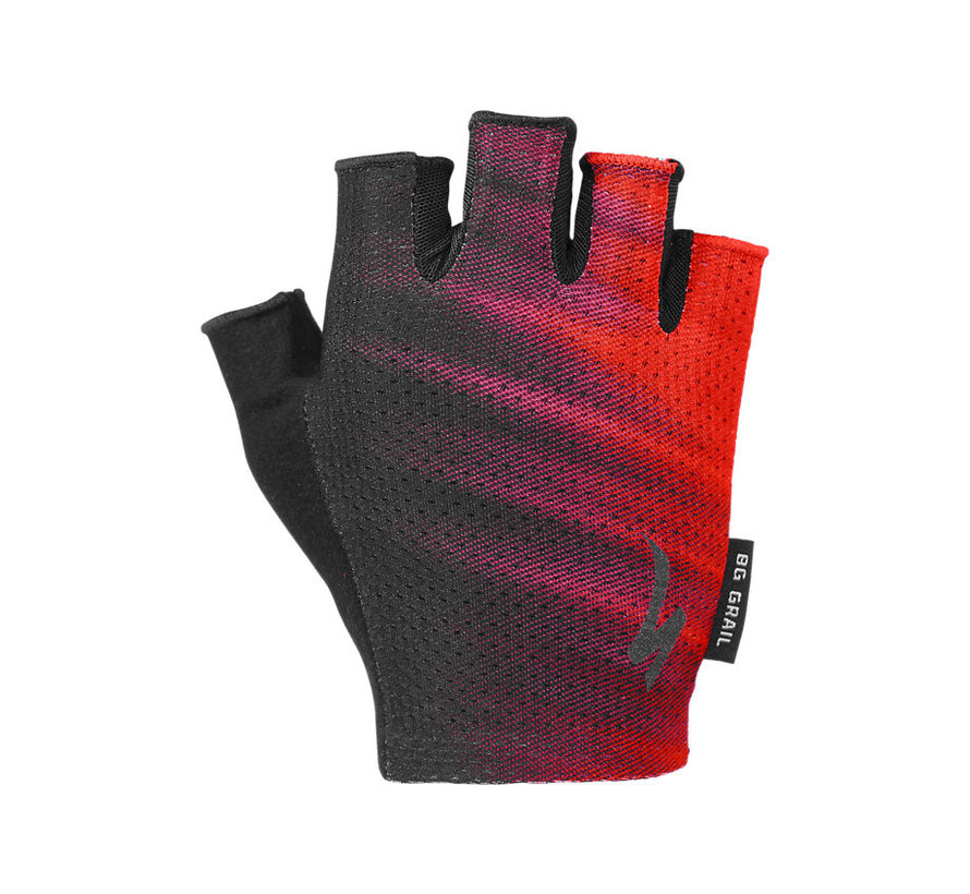 BG GRAIL GLOVE SF WOMENS