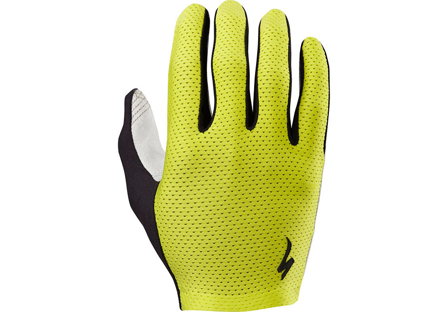 specialized bg grail