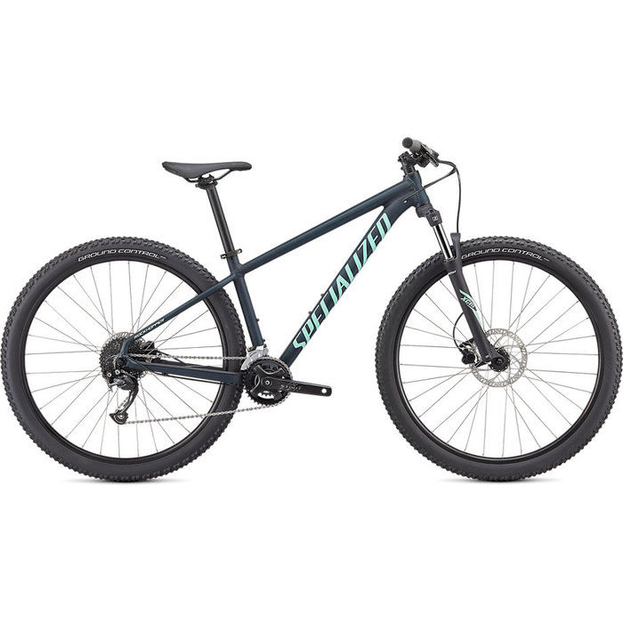 specialized crossover sport disc