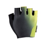 Specialized BG GRAIL GLOVE SF HYPERVIZ