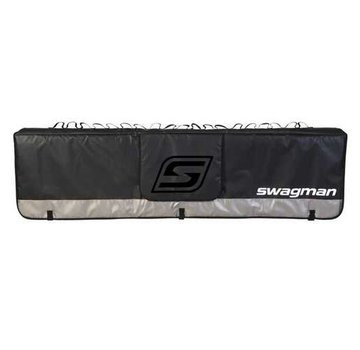 Tailwhip Tailgate Pad Full Size