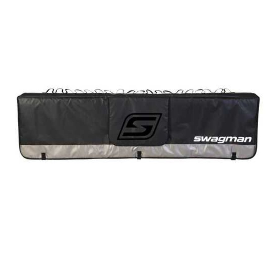 Tailwhip Tailgate Pad Full Size