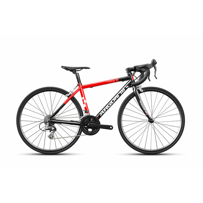 argon 18 price canada