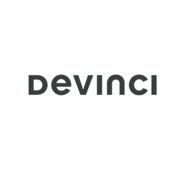 Devinci