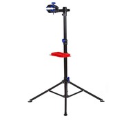 Repair Stand, EVO, RS-1