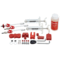 PRO BLEED KIT W/ DOT 5.1