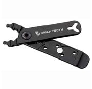 Wolf Tooth components, Master Link Combo Pliers, Multi-Tools, Number of Tools: 5