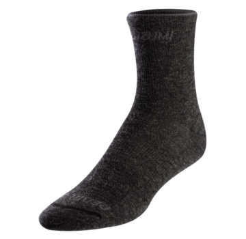 PEARL IZUMI MERINO SOCK